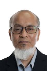 Soperi Zahid